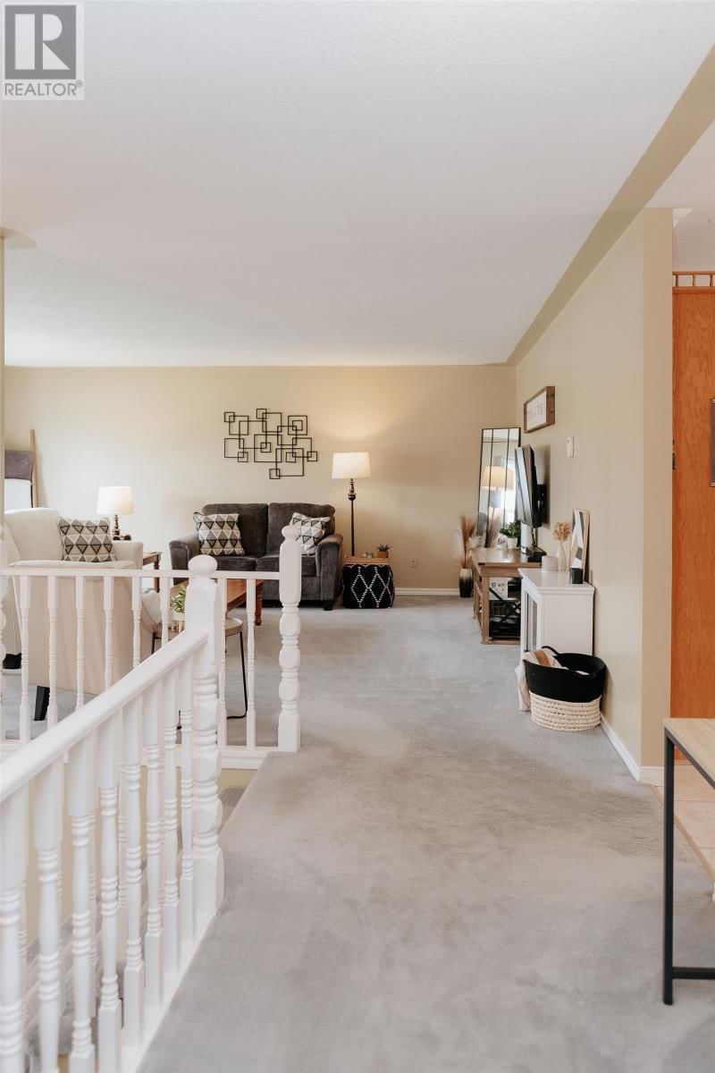 47 CORRIGAN STREET Image 9