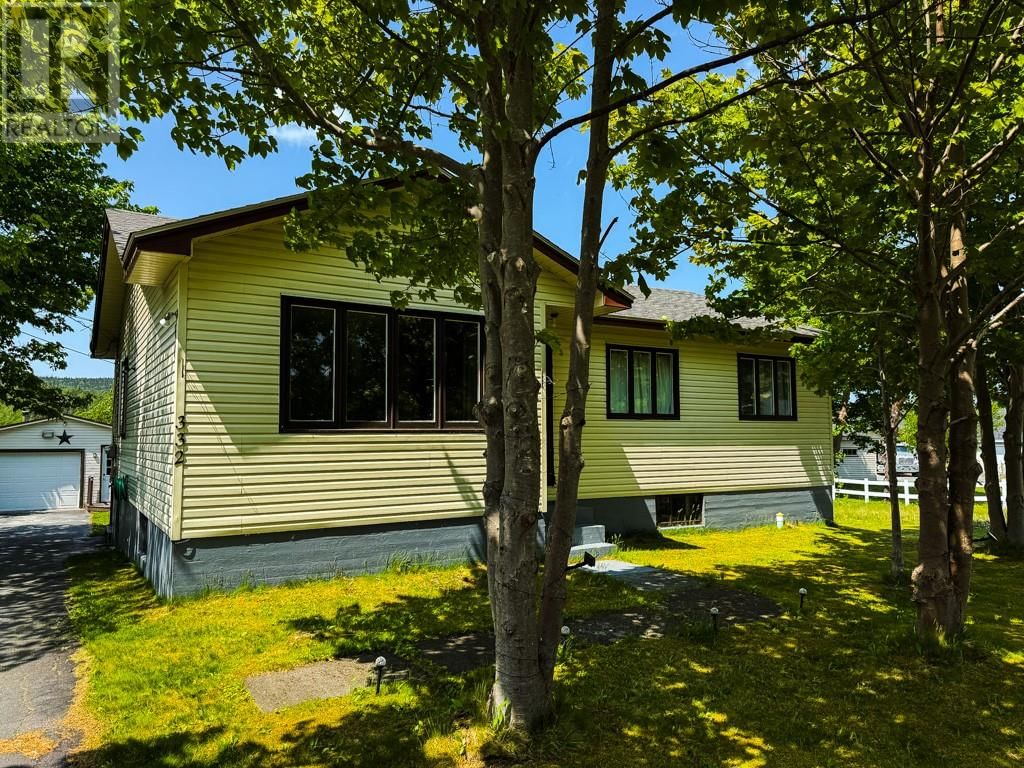 330-332 SHEARSTOWN ROAD Image 1