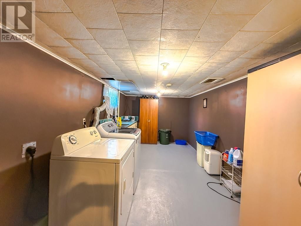 330-332 SHEARSTOWN ROAD Image 14