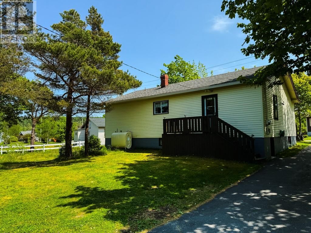 330-332 SHEARSTOWN ROAD Image 17