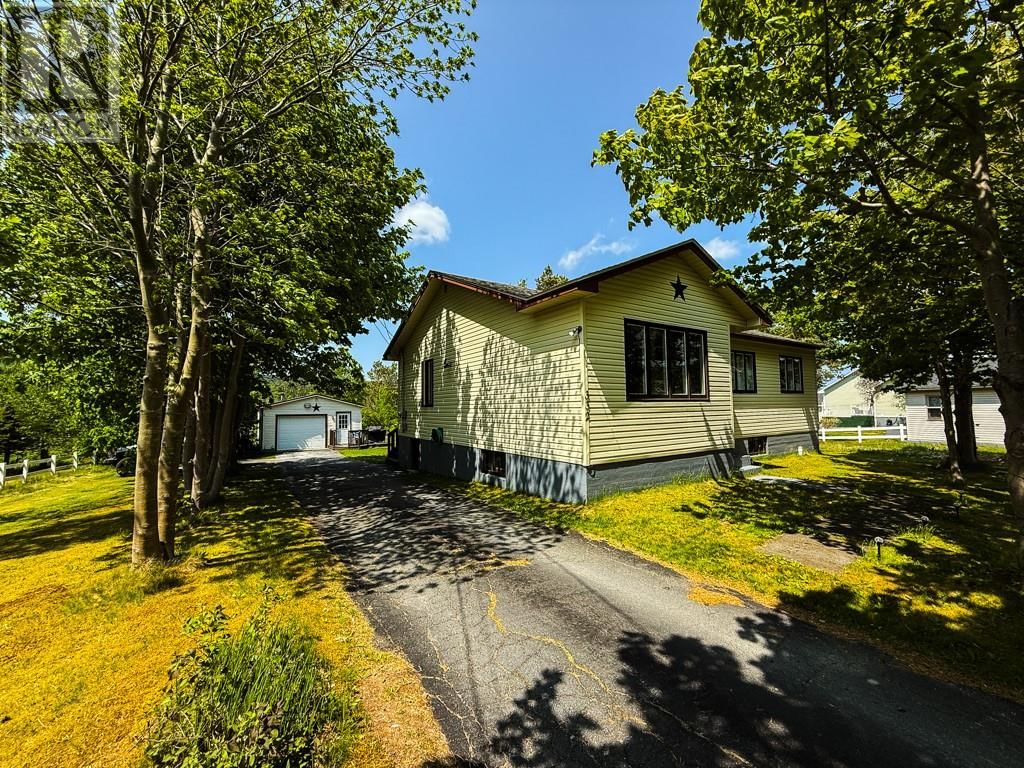 330-332 SHEARSTOWN ROAD Image 18
