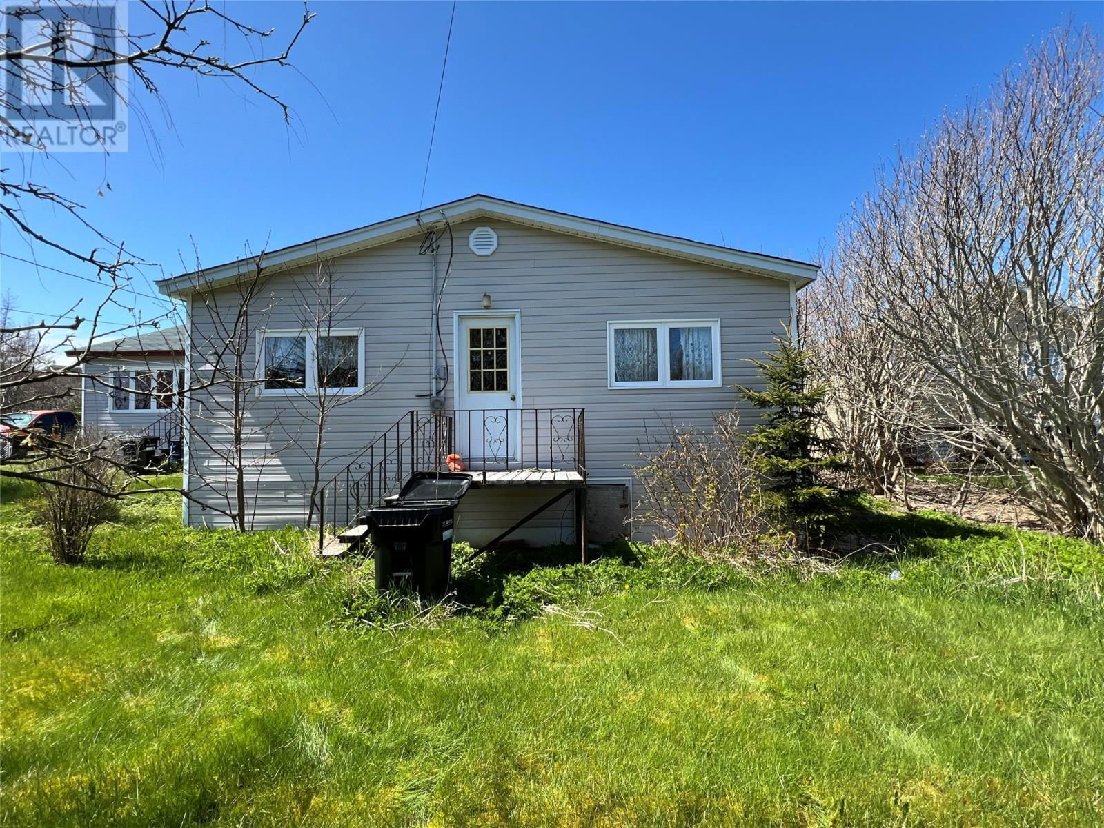 84 RIDGE ROAD Image 1
