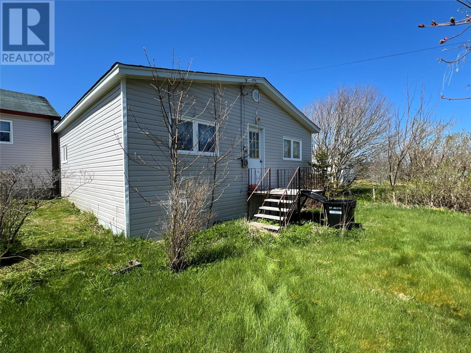 84 RIDGE ROAD Image 2