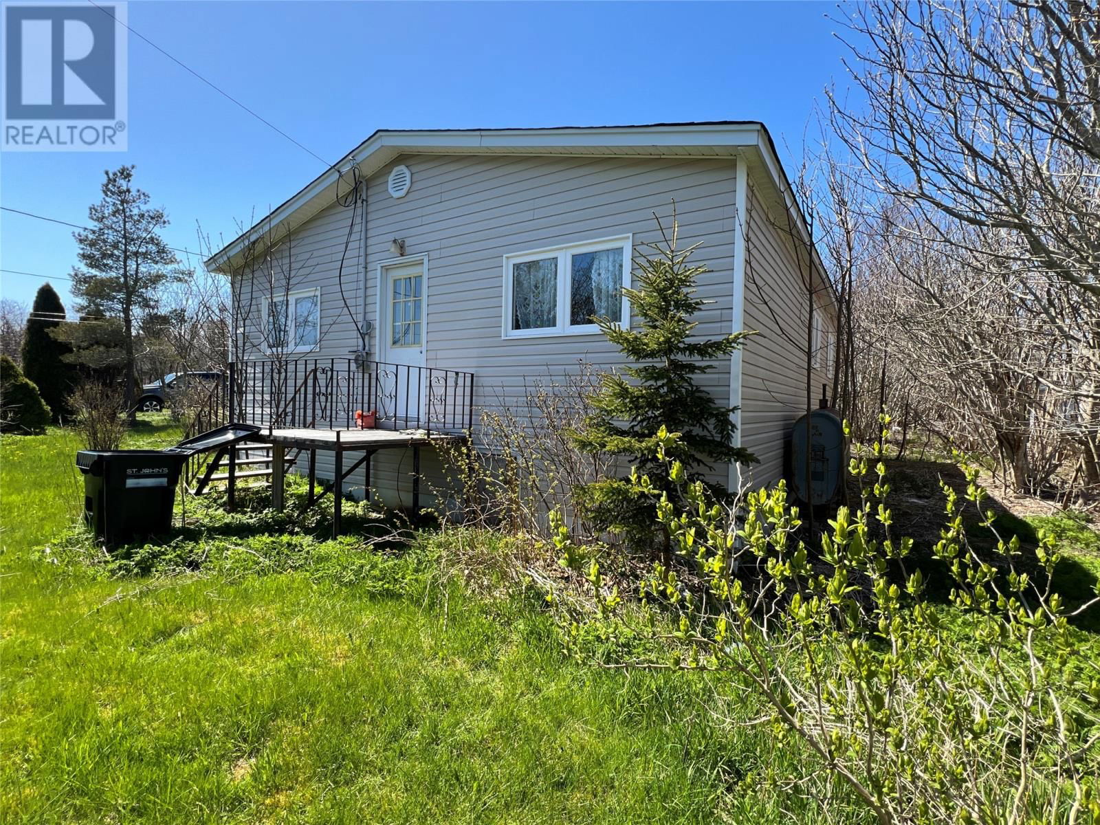 84 RIDGE ROAD Image 3