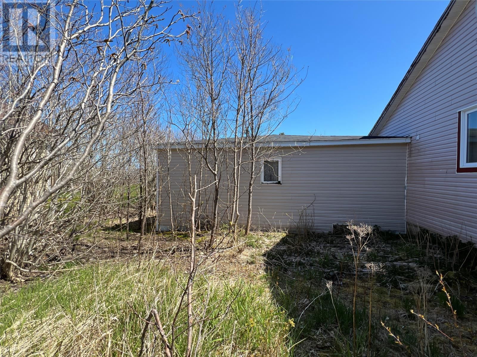 84 RIDGE ROAD Image 4