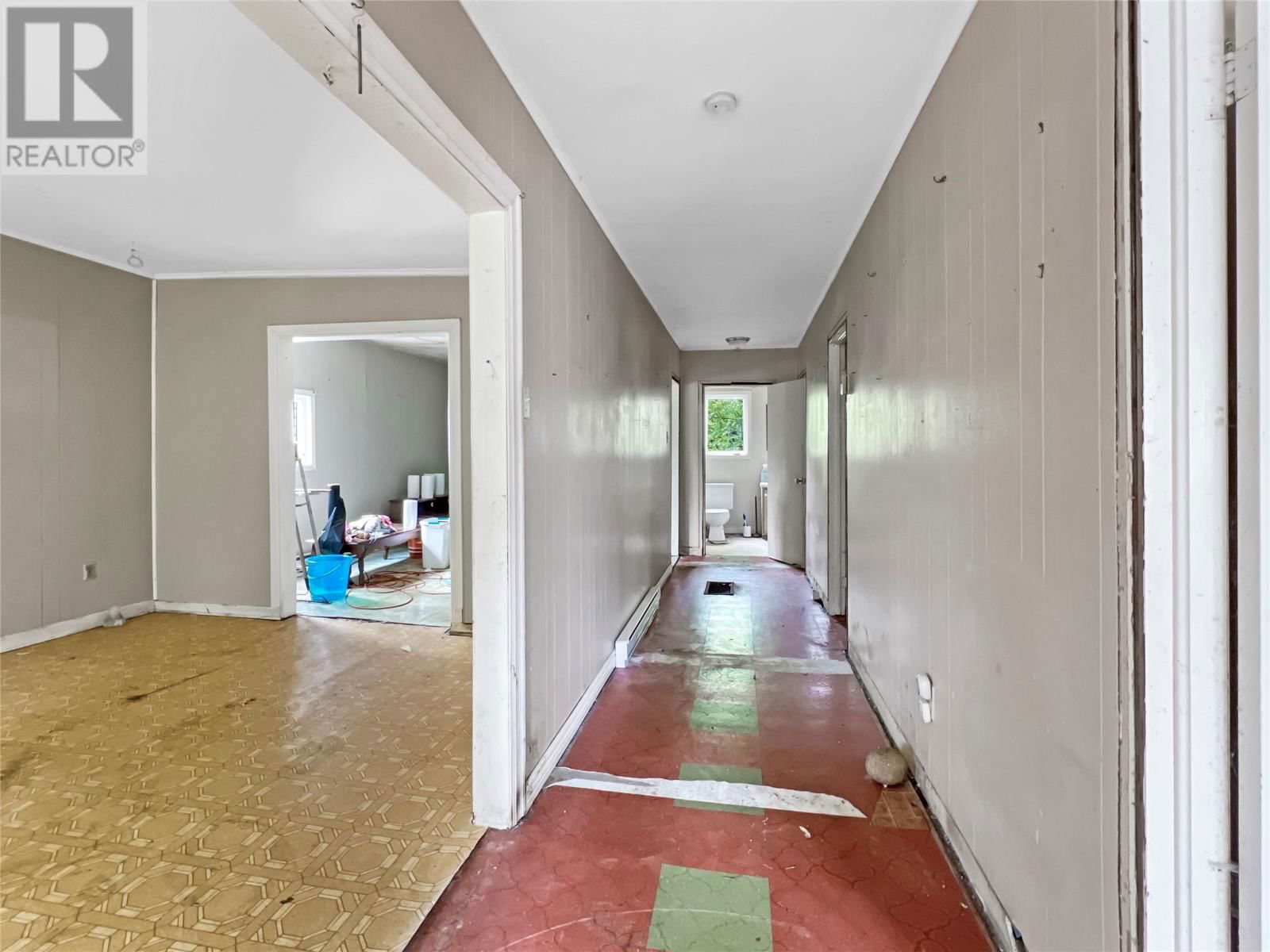 84 RIDGE ROAD Image 5