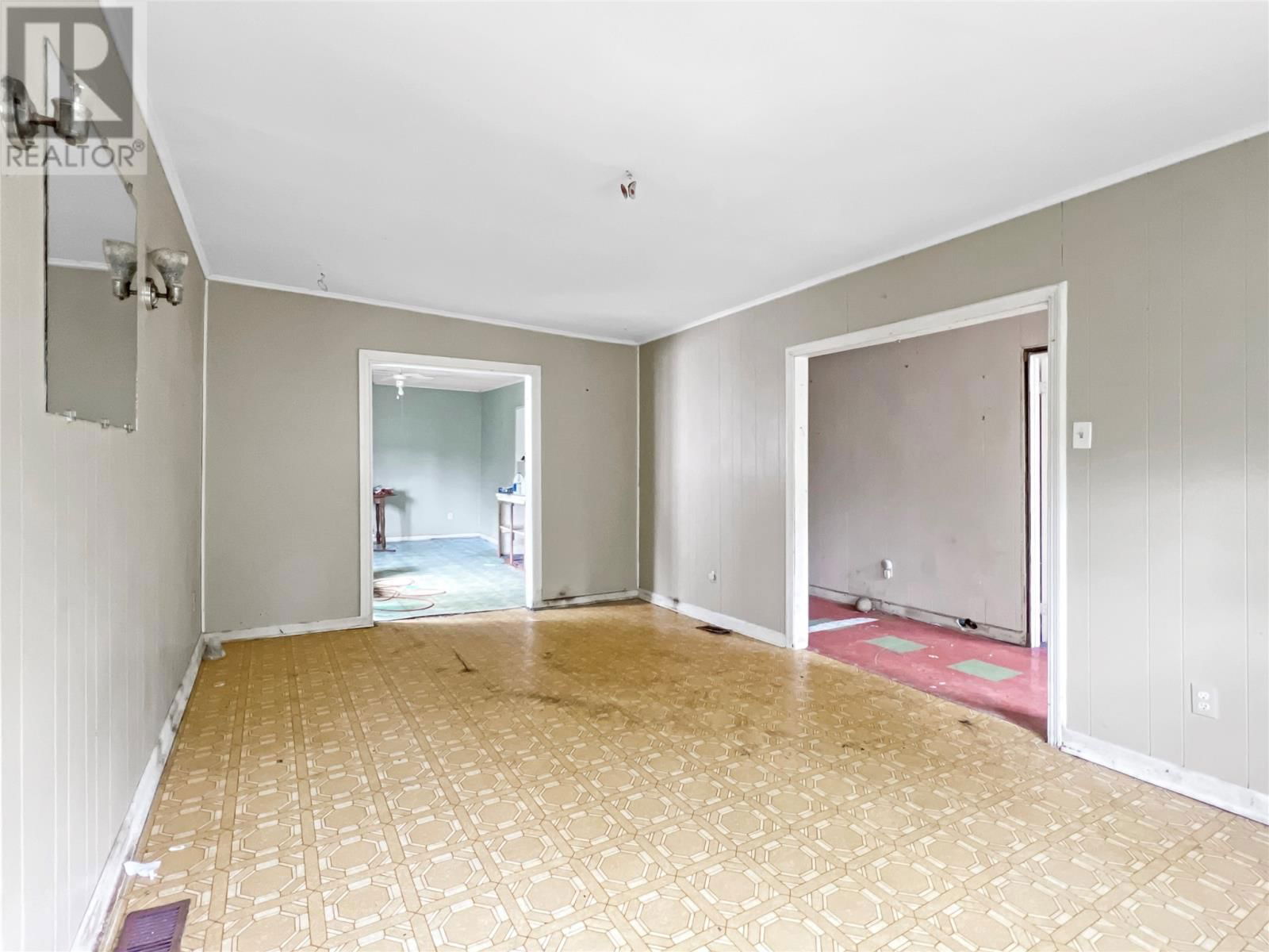 84 RIDGE ROAD Image 6
