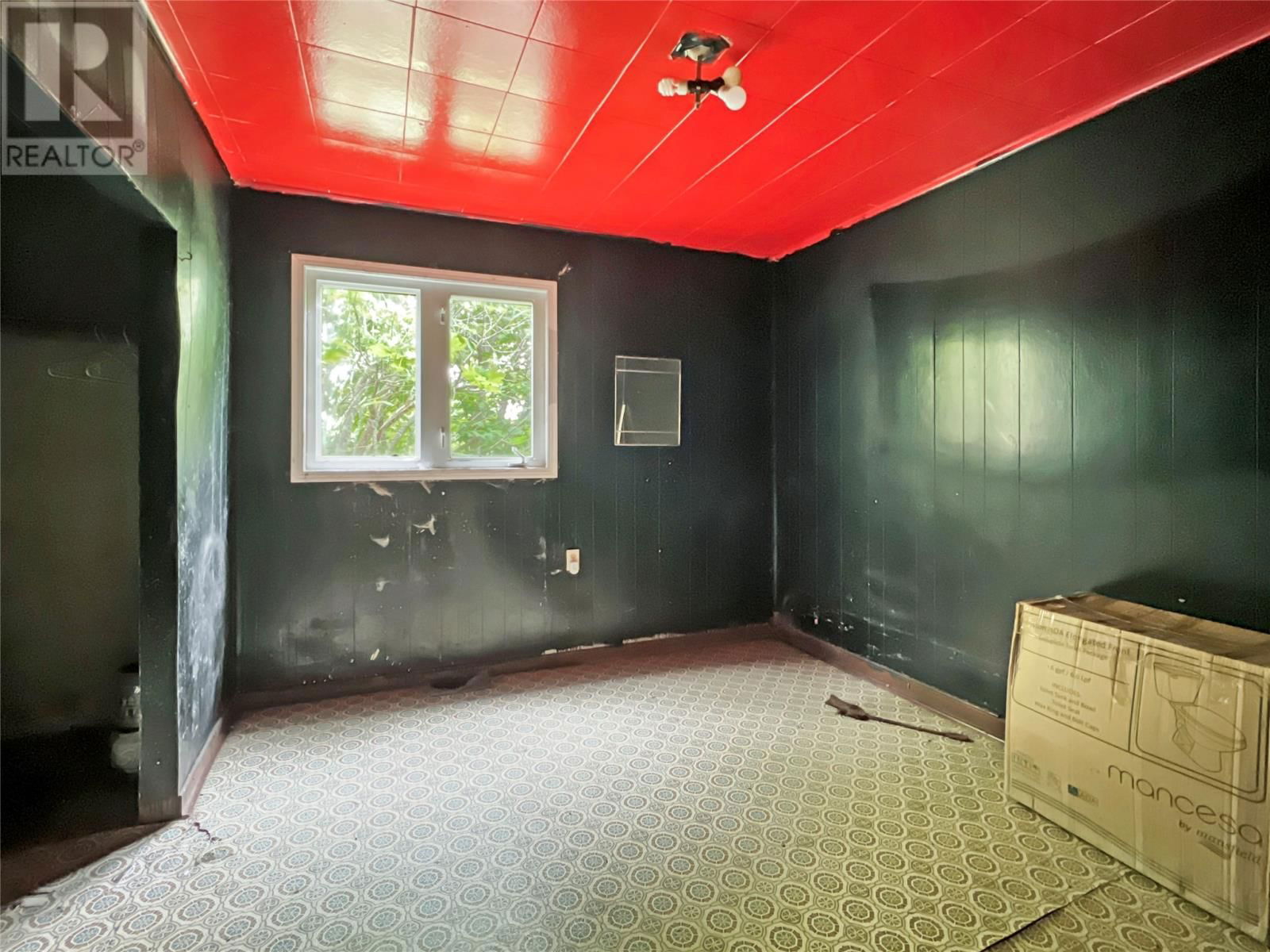 84 RIDGE ROAD Image 9