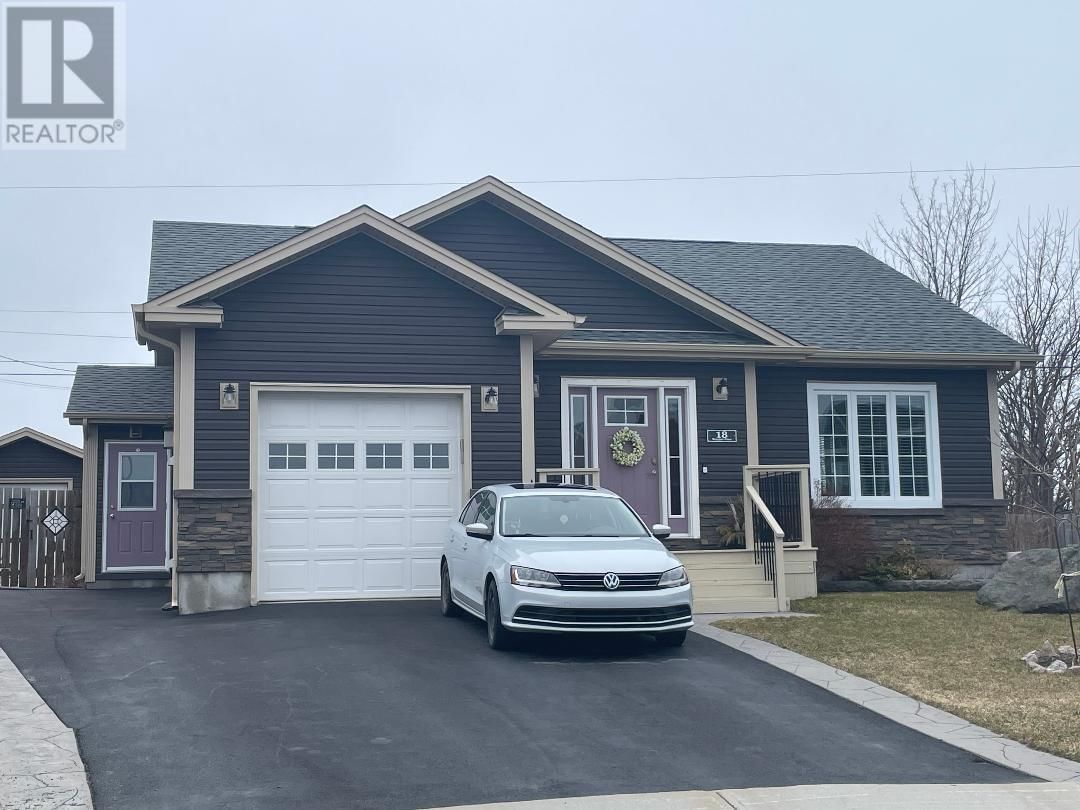 97 NEARY'S POND ROAD Image 1