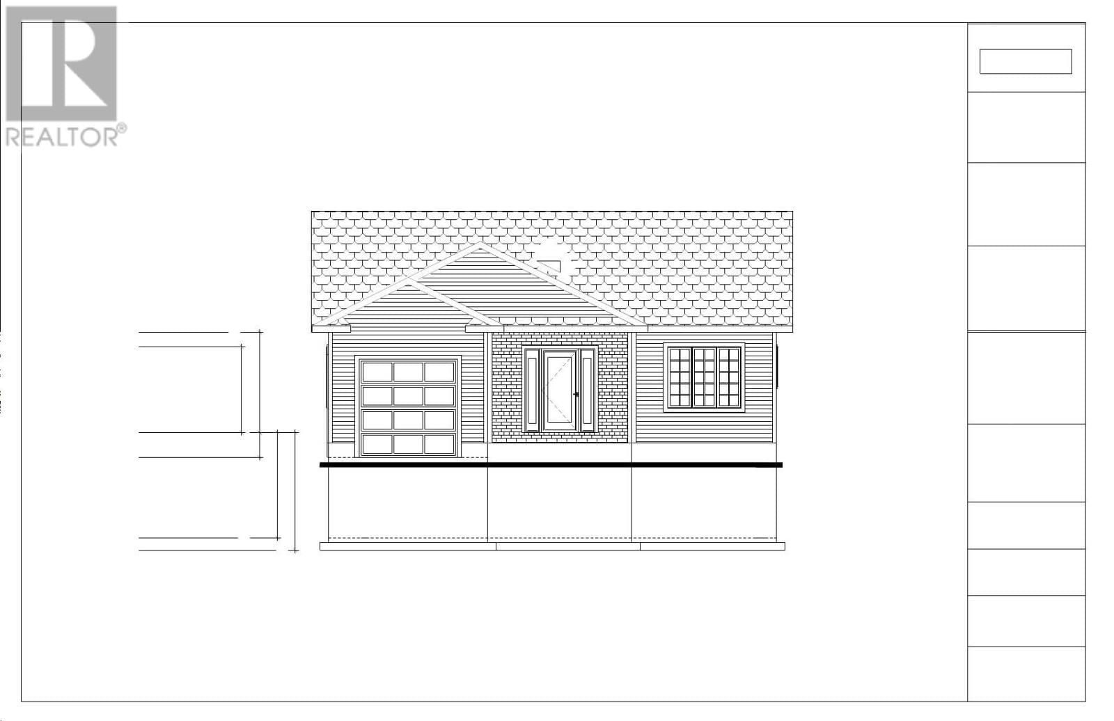 97 NEARY'S POND ROAD Image 4