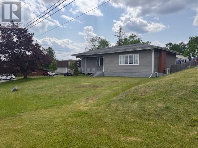 31 HAMILTON STREET Image 1