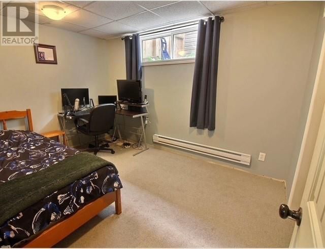 31 HAMILTON STREET Image 10