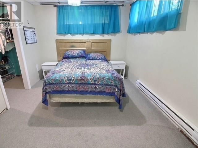 31 HAMILTON STREET Image 11