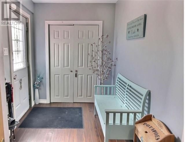 31 HAMILTON STREET Image 16