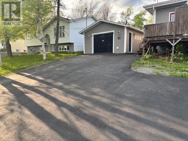 31 HAMILTON STREET Image 3