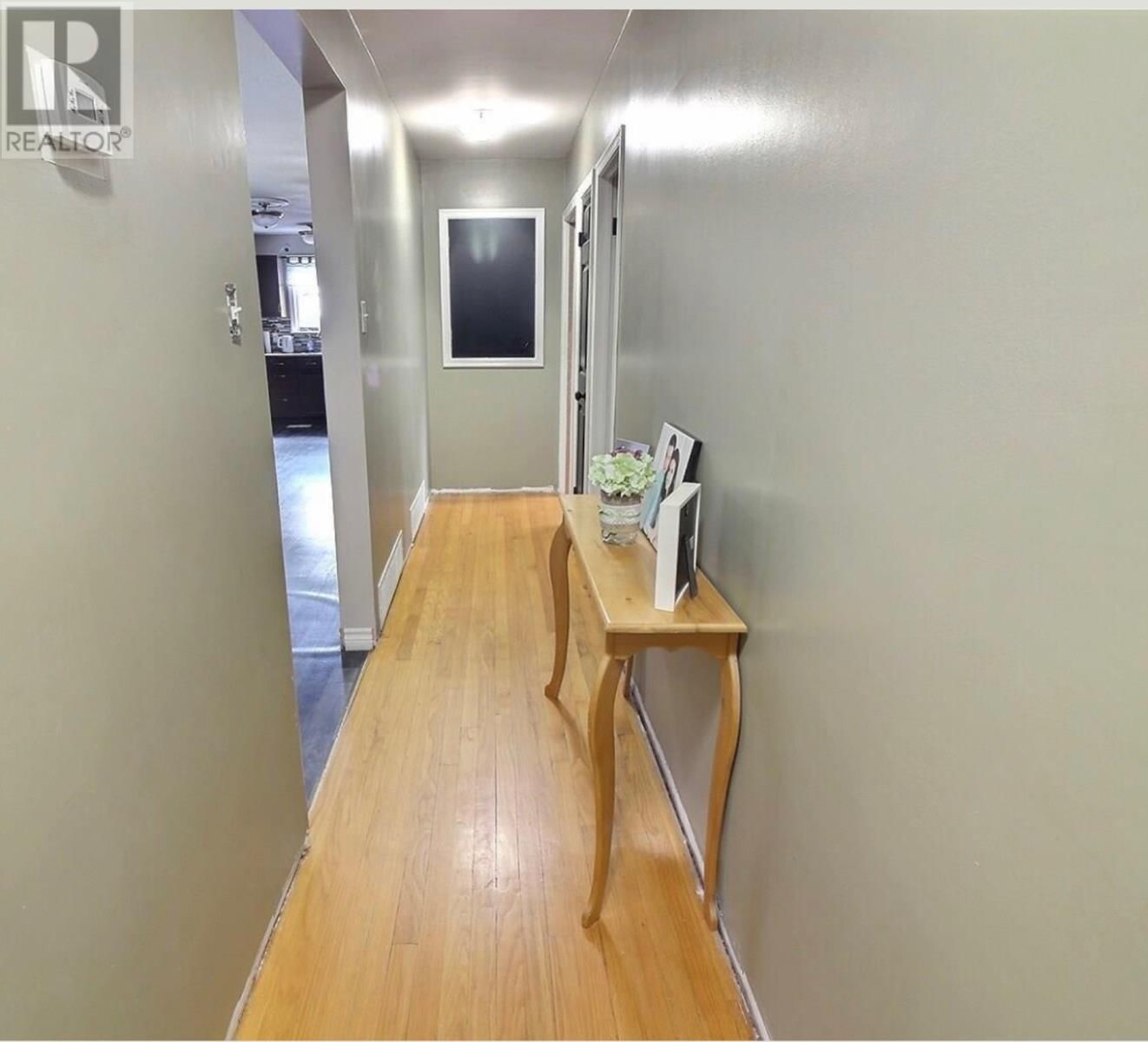31 HAMILTON STREET Image 4