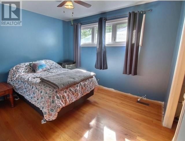 31 HAMILTON STREET Image 6
