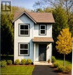 26 VIKING DRIVE Image 1