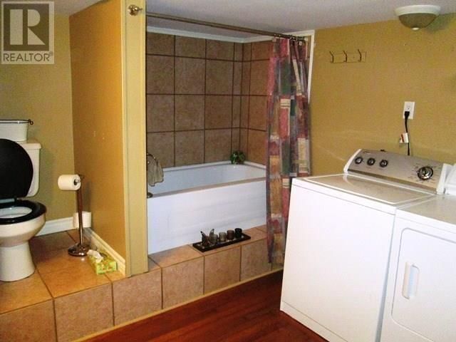 7 BAYVIEW ROAD EXTENSION Image 15
