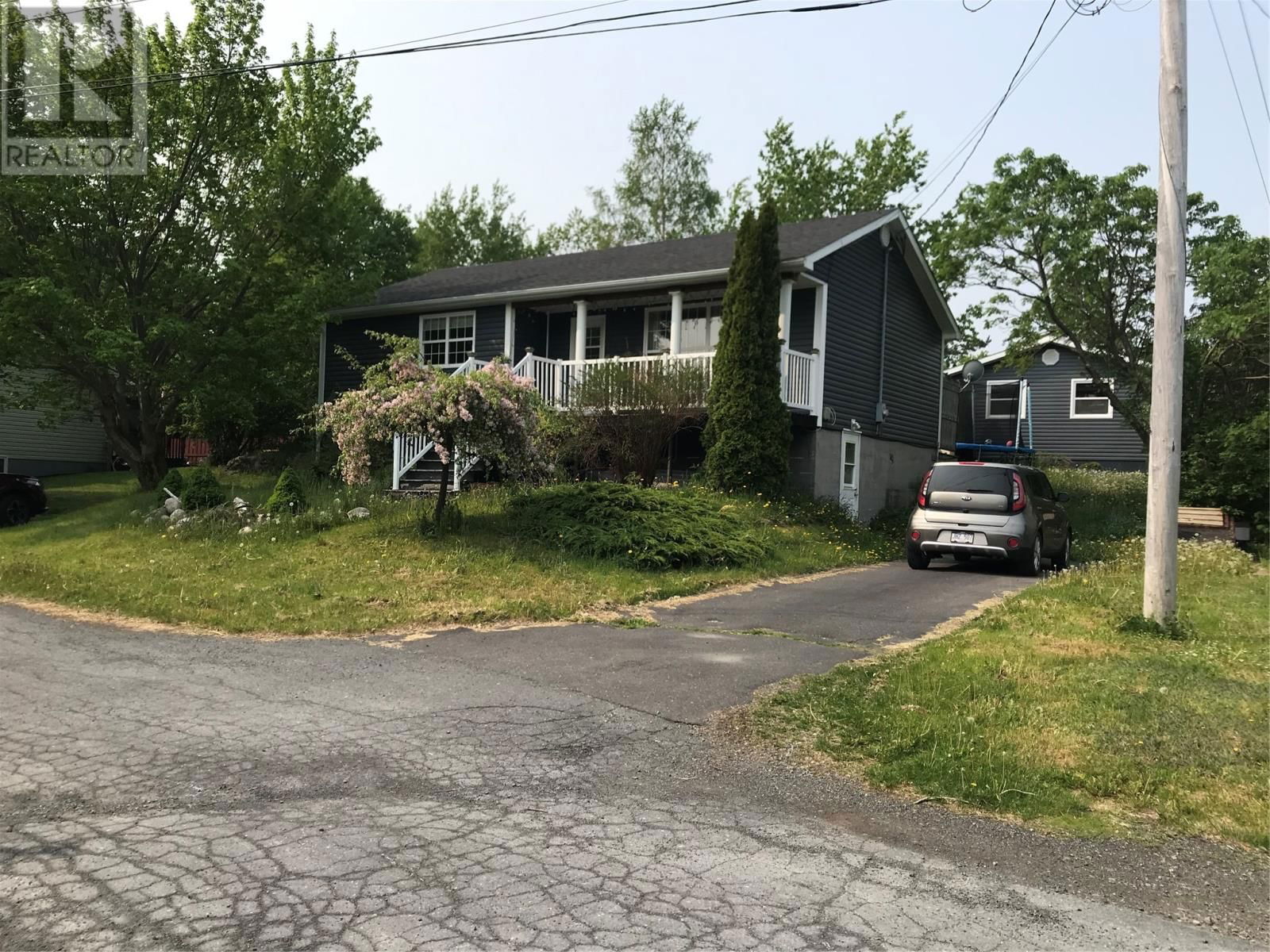 7 BAYVIEW ROAD EXTENSION Image 18