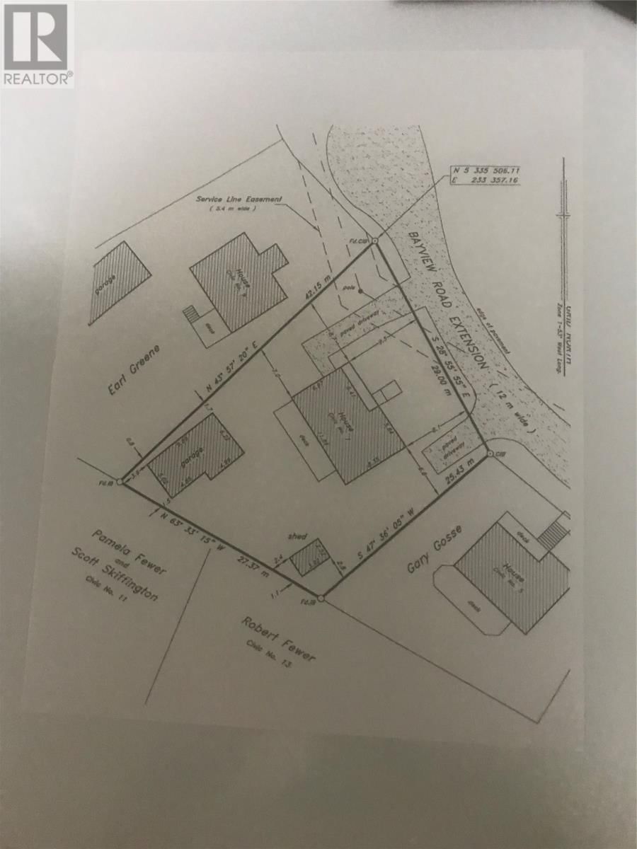 7 BAYVIEW ROAD EXTENSION Image 19