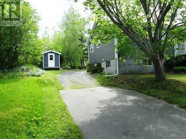 7 BAYVIEW ROAD EXTENSION Image 4