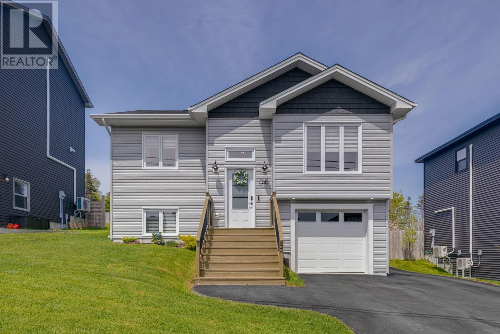 24 PHOENIX DRIVE Image 1
