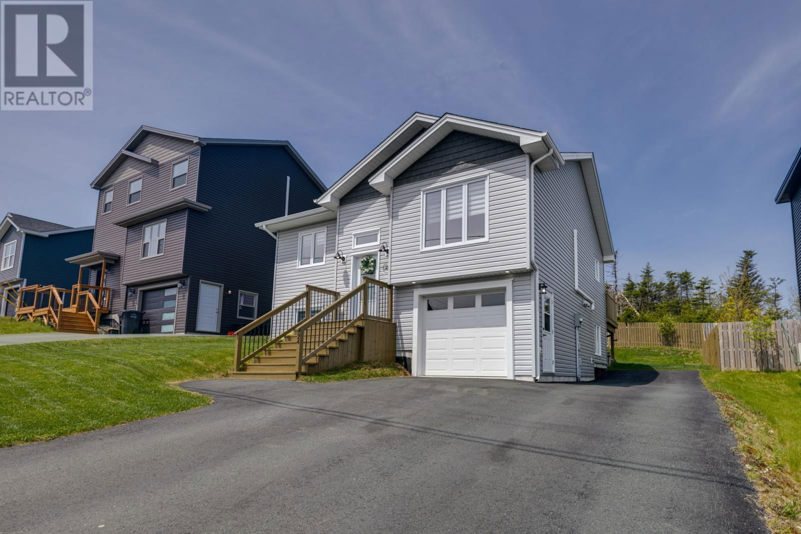24 PHOENIX DRIVE Image 2