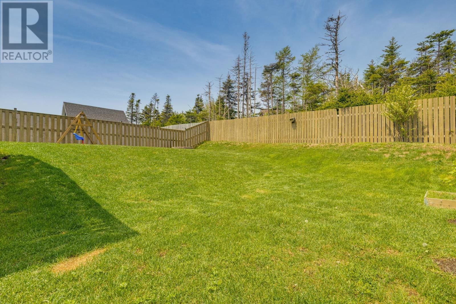 24 PHOENIX DRIVE Image 21
