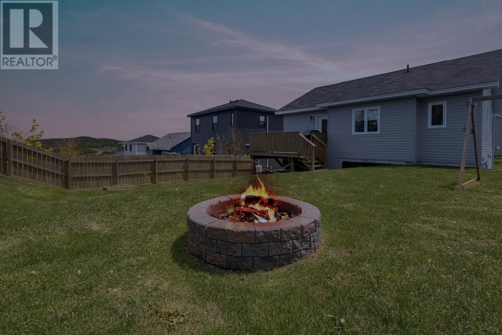 24 PHOENIX DRIVE Image 22