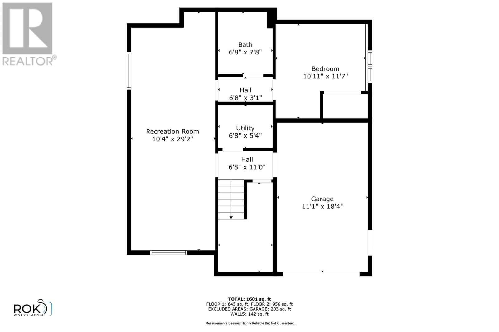 24 PHOENIX DRIVE Image 24