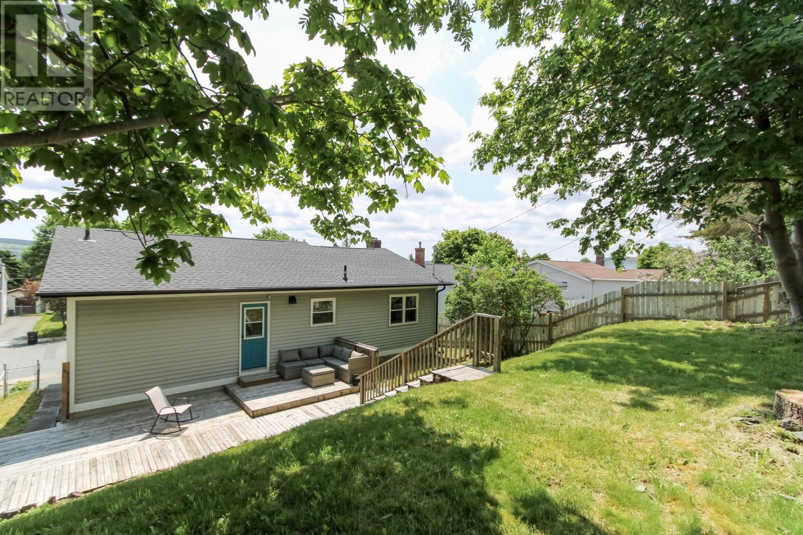 6 BONAVISTA STREET Image 19