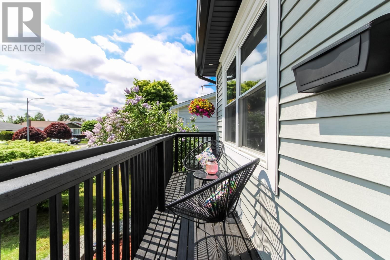 6 BONAVISTA STREET Image 21