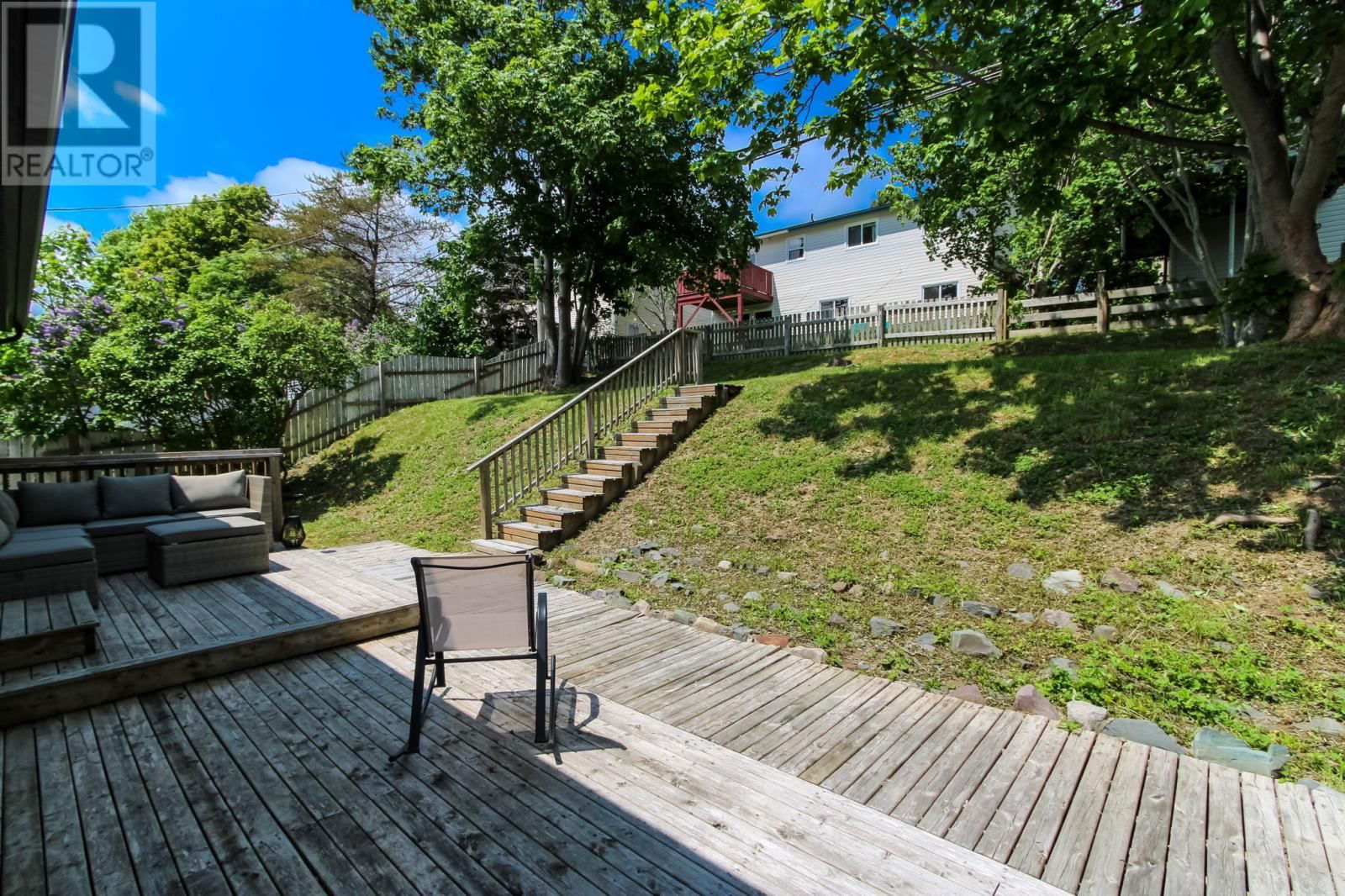 6 BONAVISTA STREET Image 22