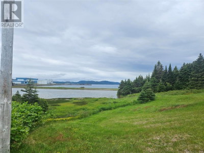  Cashel's Cove South | Spanish Room Newfoundland & Labrador | Slide Image Two