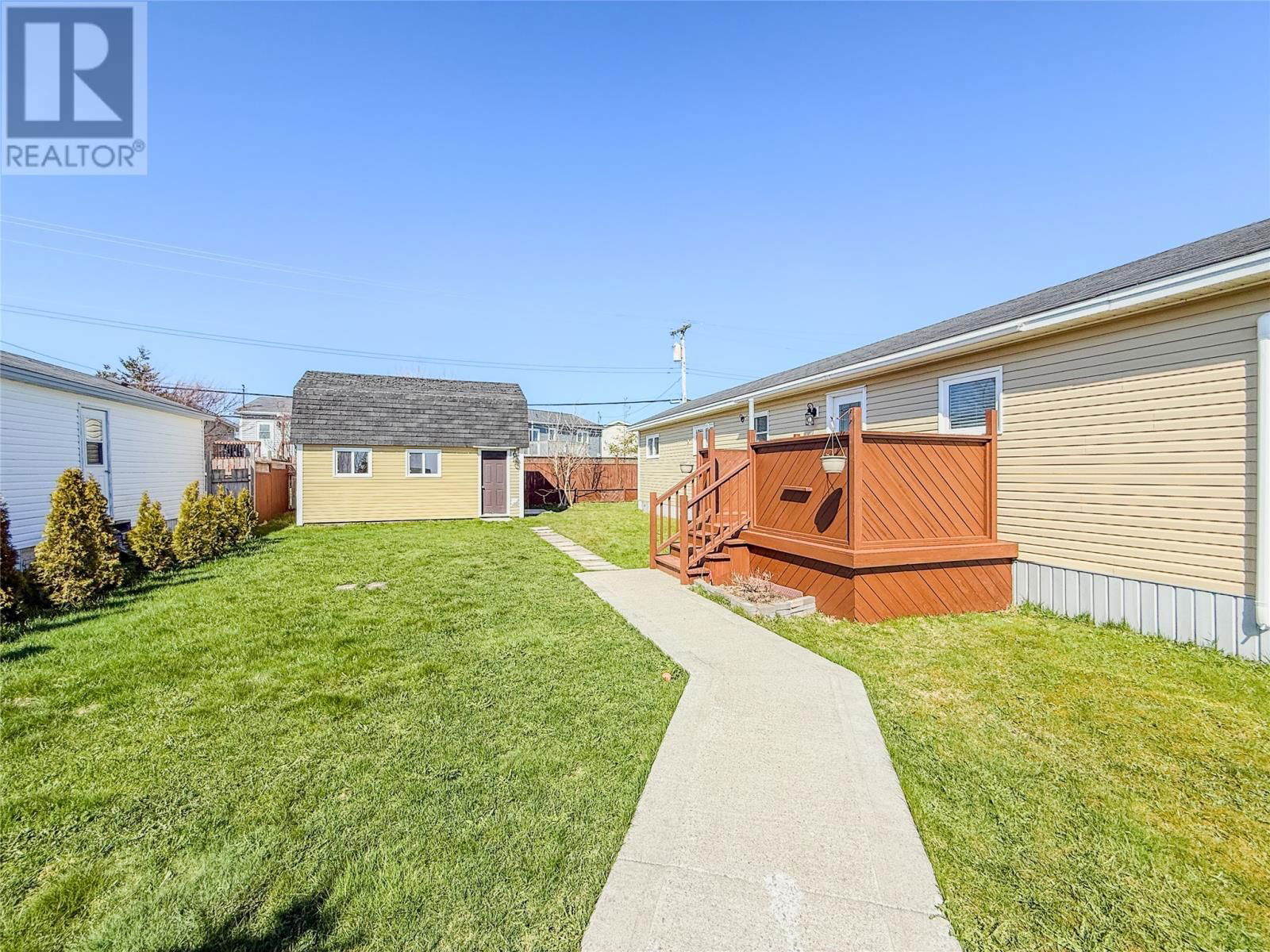 8 JUNIPER DRIVE Image 2