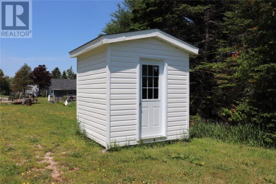 665 Station Road | Jefferys Newfoundland & Labrador | Slide Image Three