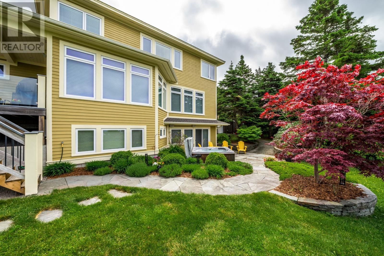 11 COUNTRY GARDEN ROAD Image 15