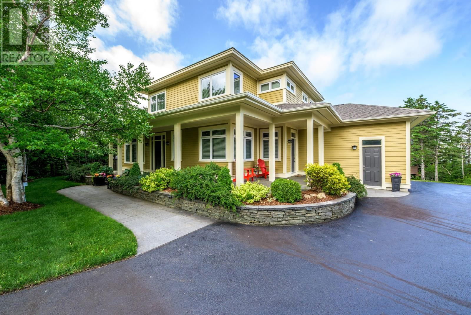 11 COUNTRY GARDEN ROAD Image 3