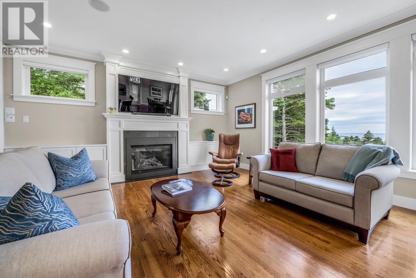 11 COUNTRY GARDEN ROAD Image 30
