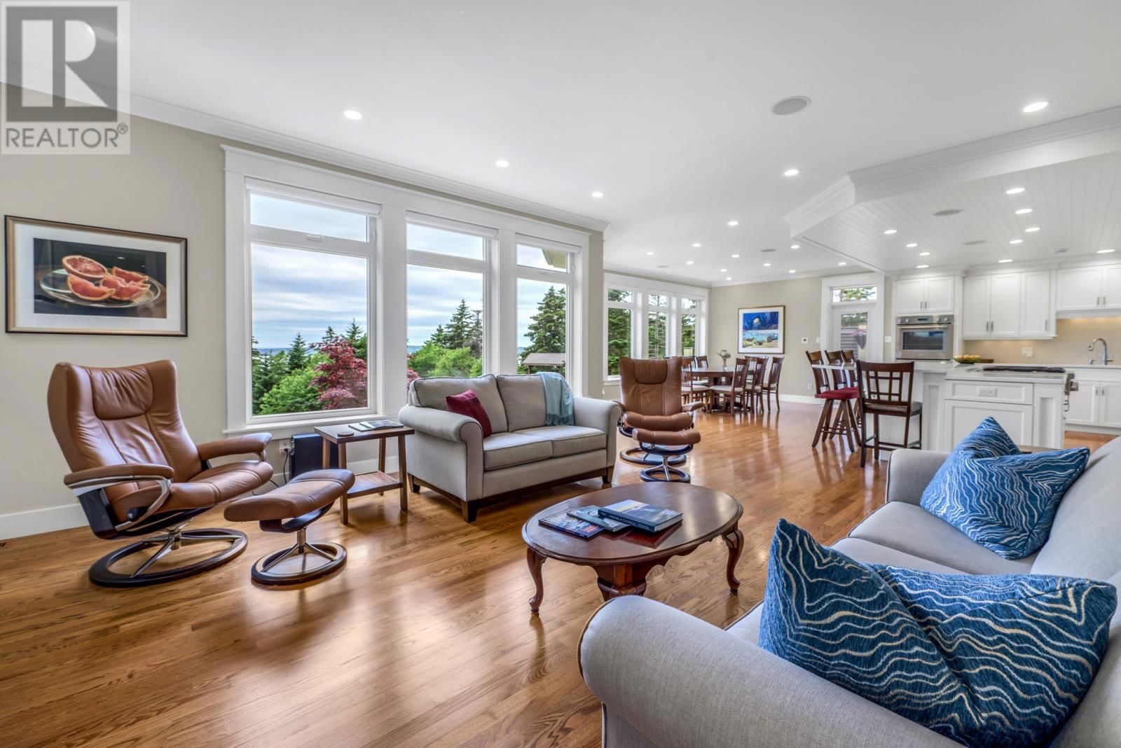 11 COUNTRY GARDEN ROAD Image 31