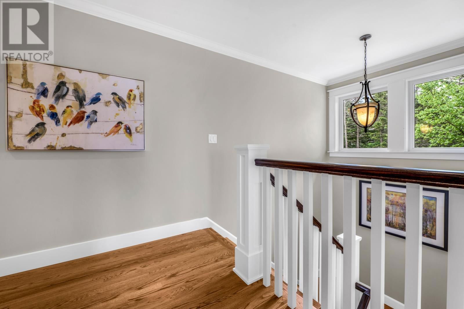 11 COUNTRY GARDEN ROAD Image 34