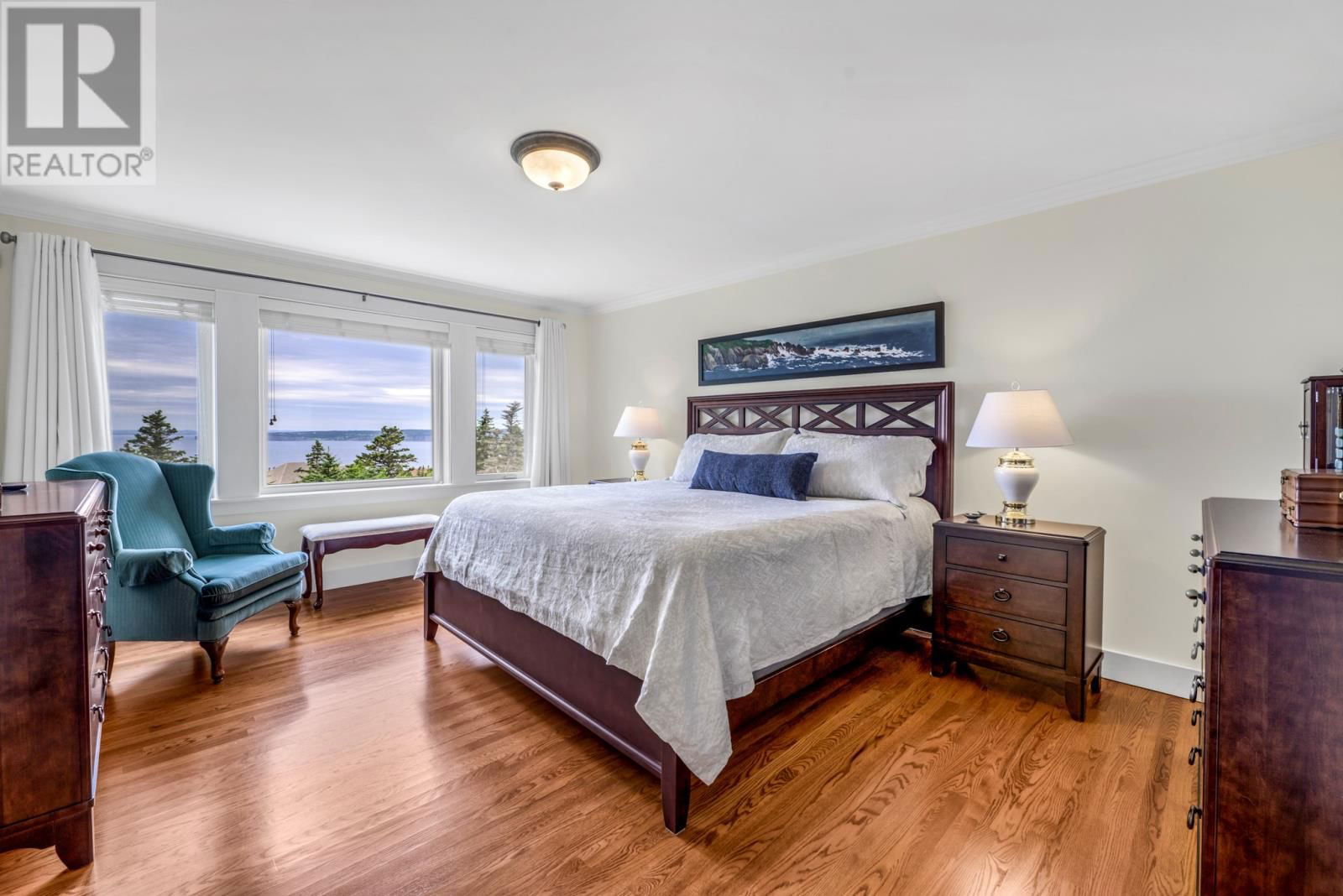 11 COUNTRY GARDEN ROAD Image 35