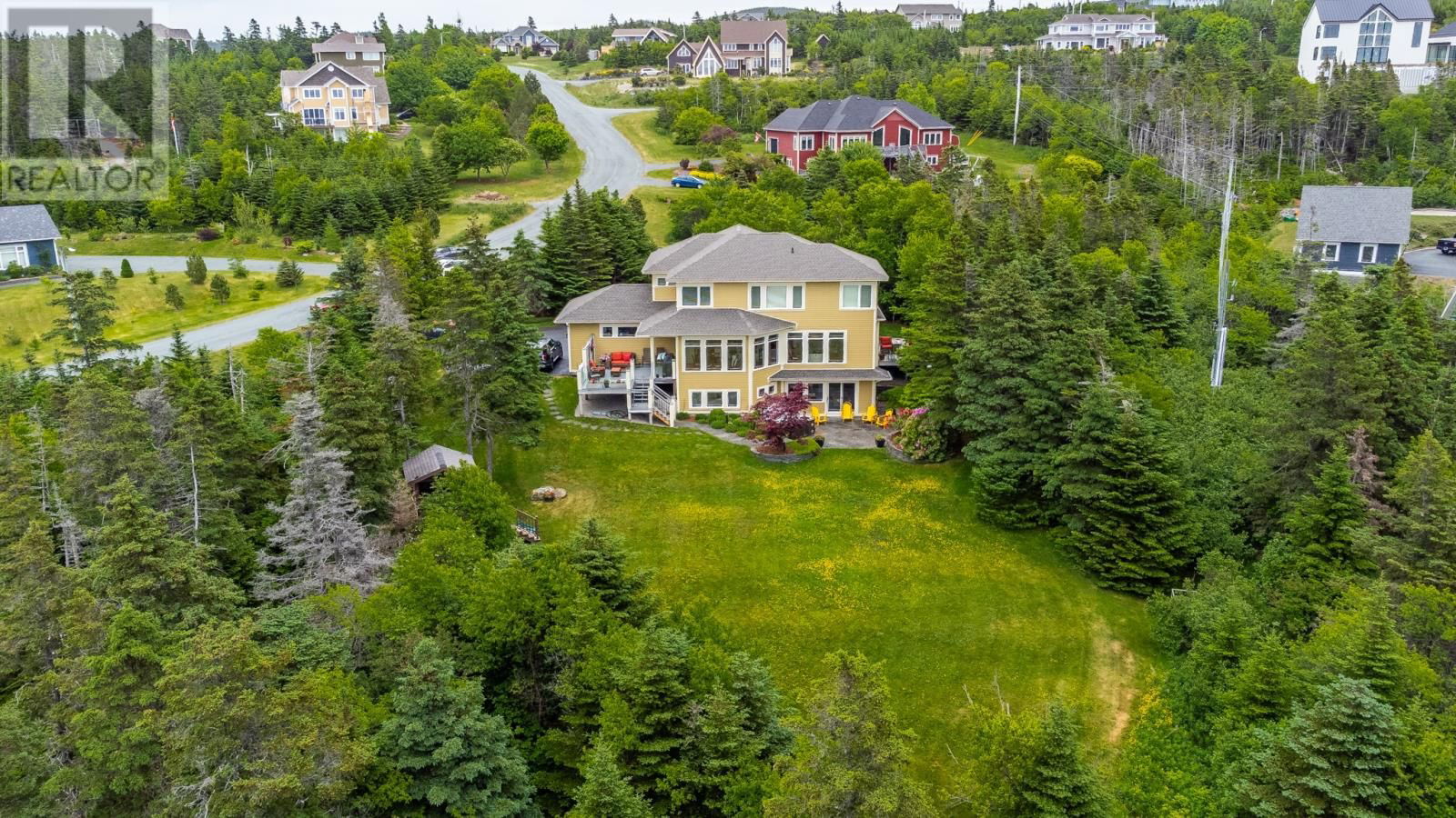 11 COUNTRY GARDEN ROAD Image 9