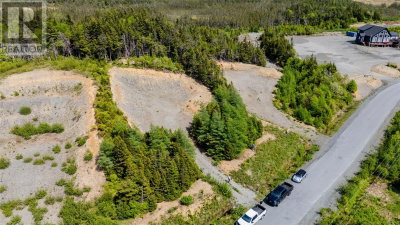 92 Amber Drive | Whitbourne Newfoundland & Labrador | Slide Image Three