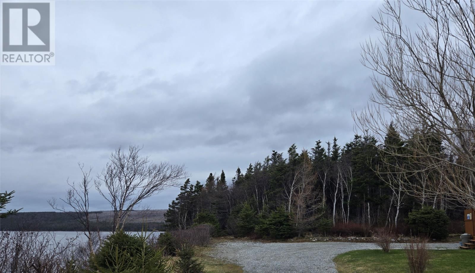  Bottom Brook Rd, Bottom Brook, Newfoundland & Labrador A0N 2C0