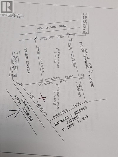 Commercial for Sale in Alberta