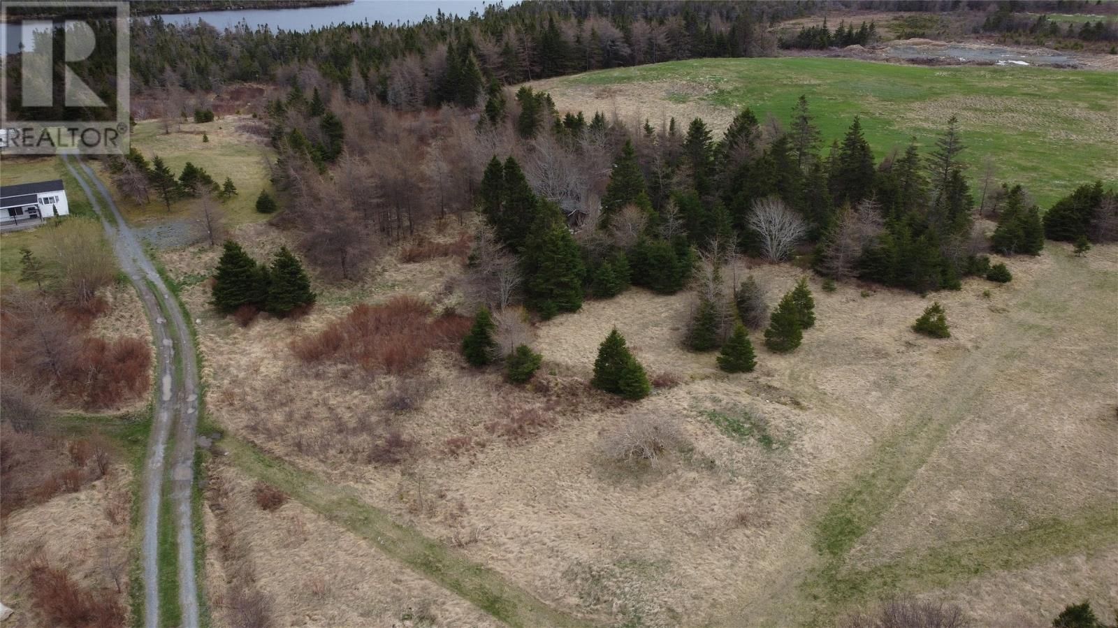  Beaver Pond Road, Roaches Line, Newfoundland & Labrador A0A 1W0