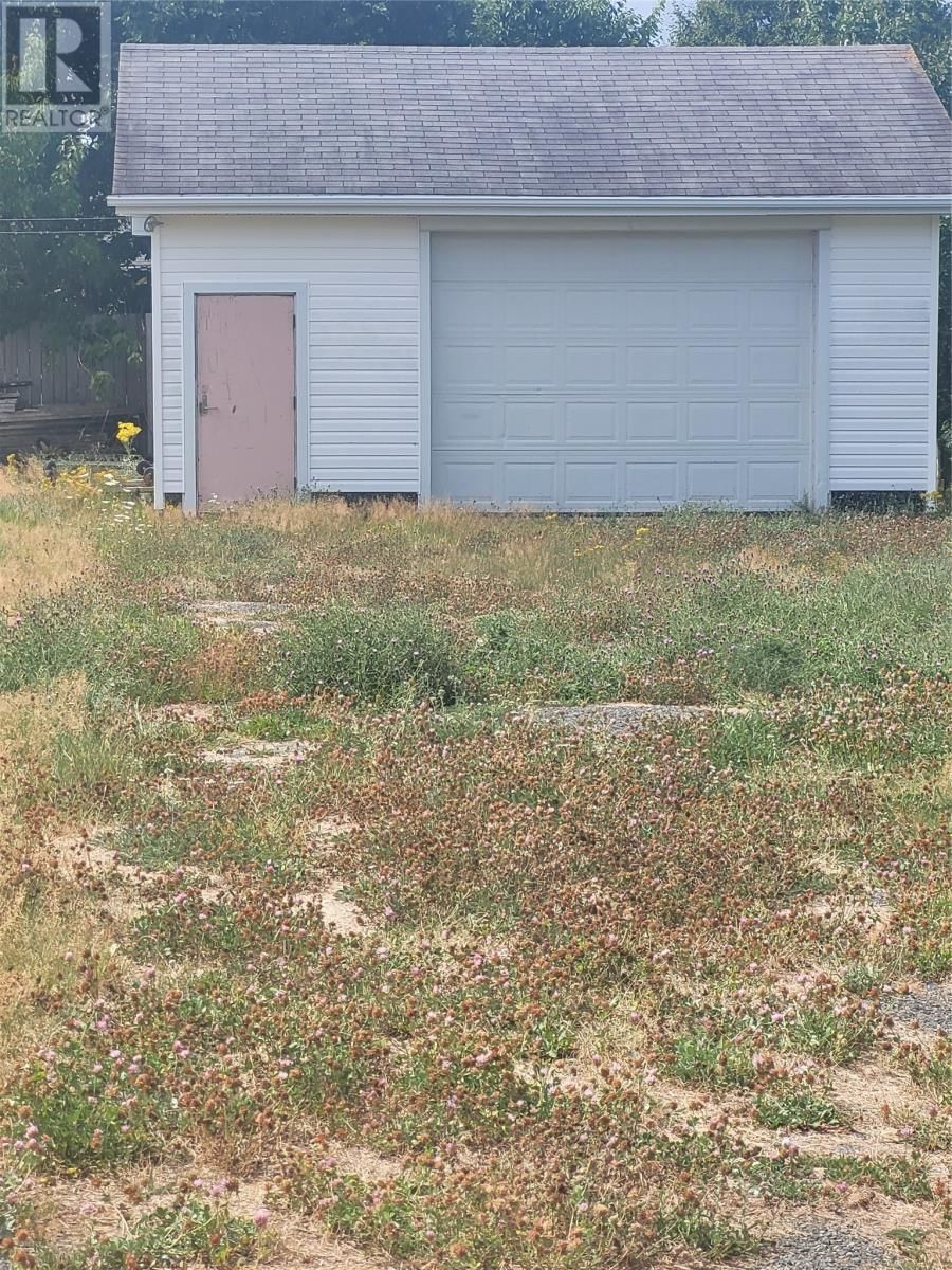 18 Woodgrove Acres, Kelligrews, Newfoundland & Labrador A1X 6G3