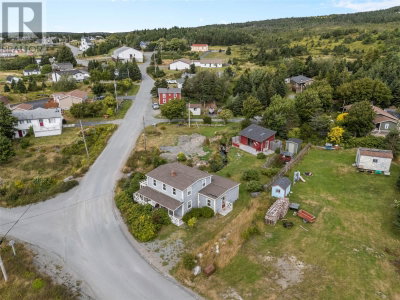 101 Main Road | Renews Newfoundland & Labrador | Slide Image Thirteen